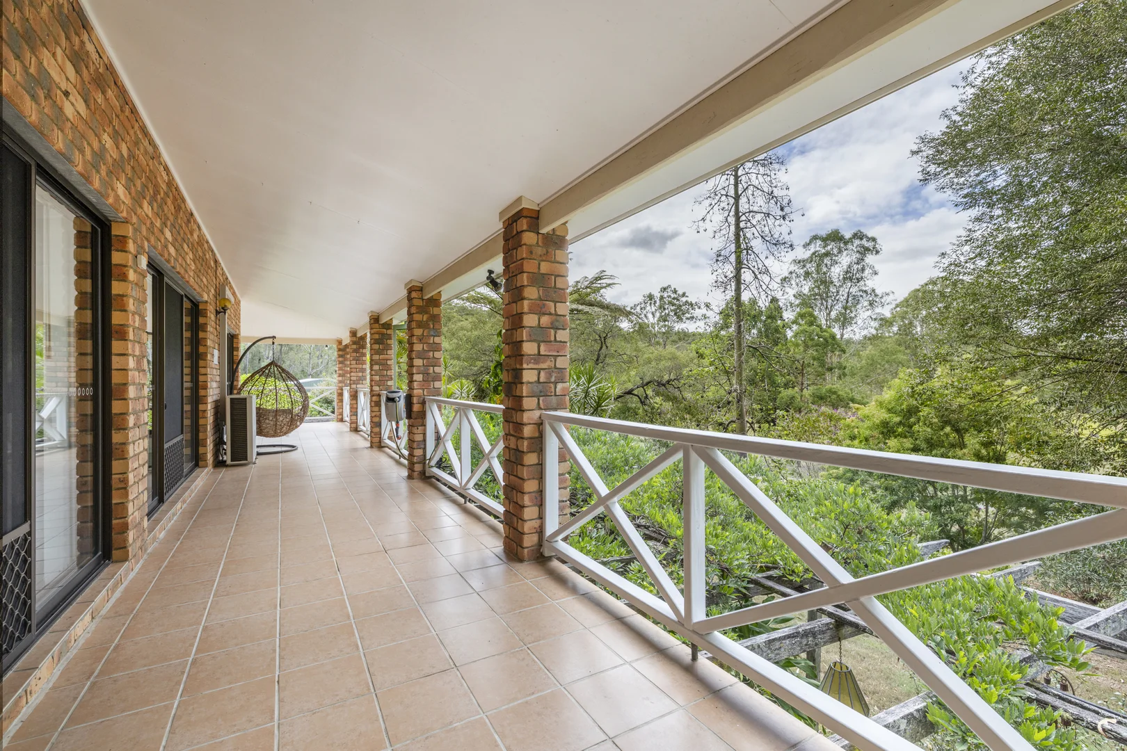 Additional image 12 of 2324 Armidale Road, Blaxlands Creek NSW 2460