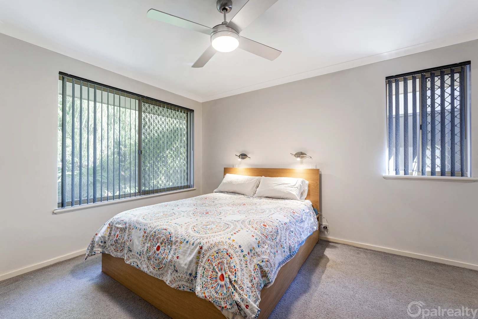 Additional image 19 of 13 Glenroy Avenue, Golden Bay WA 6174