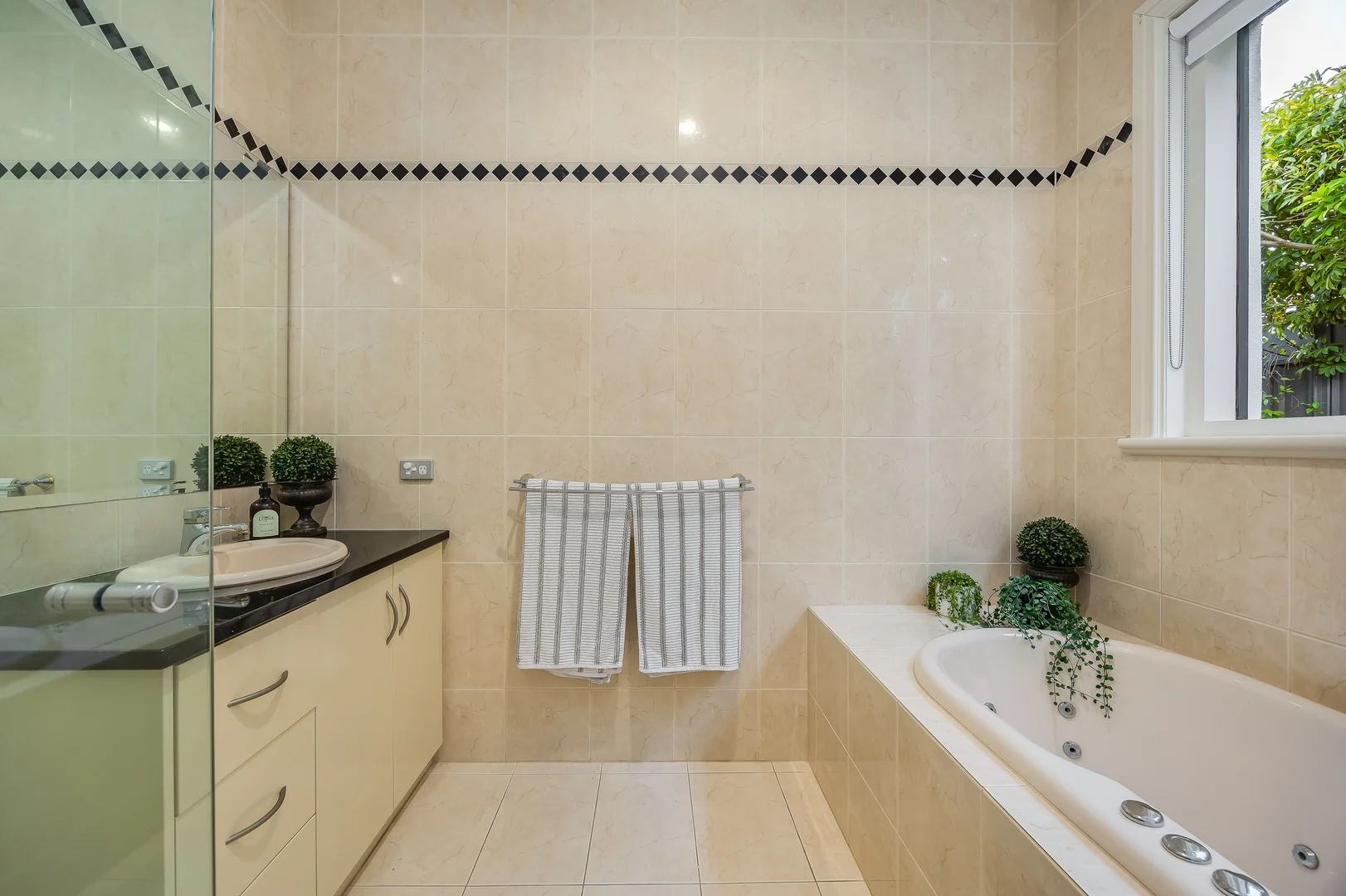 Additional image 16 of 11 Giles Street, Toorak Gardens SA 5065