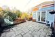 Additional image 13 of Guernsey Drive, Ellesmere Port