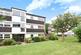 Additional image 3 of Latimer Grange,  Headington,  OX3