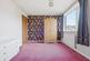 Additional image 16 of Valley Drive, Barnoldswick, Lancashire, BB18