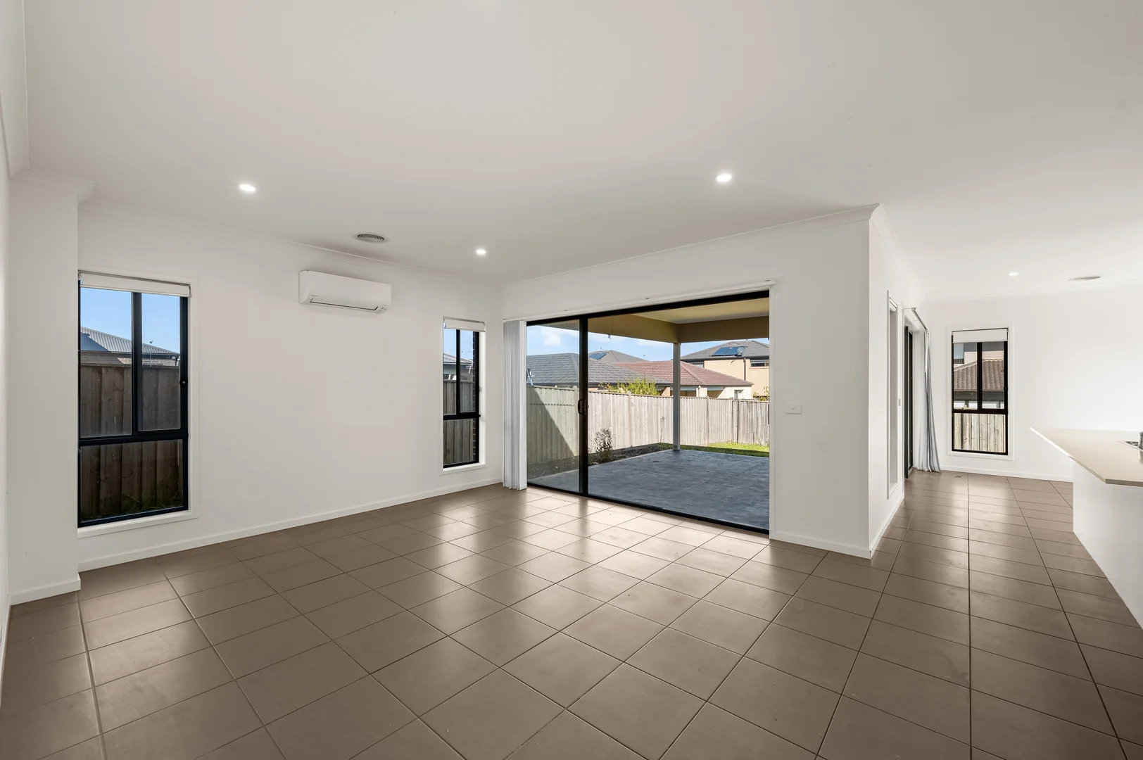 Additional image 2 of 42 Kalbian Drive, Clyde North VIC 3978