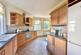 Additional image 3 of Chiswick Place, Eastbourne, East Sussex, BN21