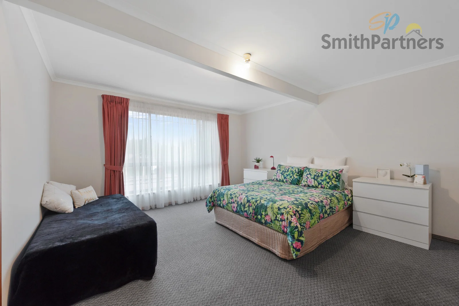 Additional image 16 of 8 Pearce Court, Golden Grove SA 5125
