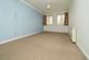 Additional image 6 of Purdy Court, Bristol BS16