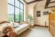Additional image 12 of Grassy Lane, Sevenoaks, Kent, TN13