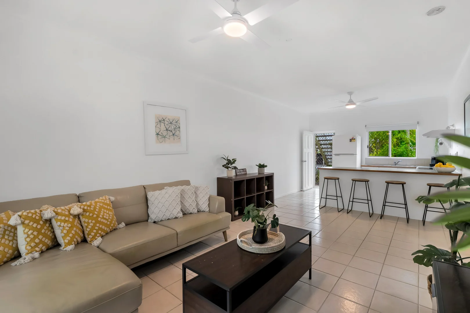 Additional image 12 of 29/1 Beor Street, Port Douglas QLD 4877