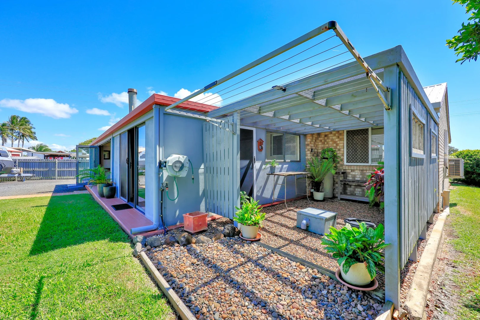 Additional image 21 of 352 Woongarra Scenic Drive, Innes Park QLD 4670