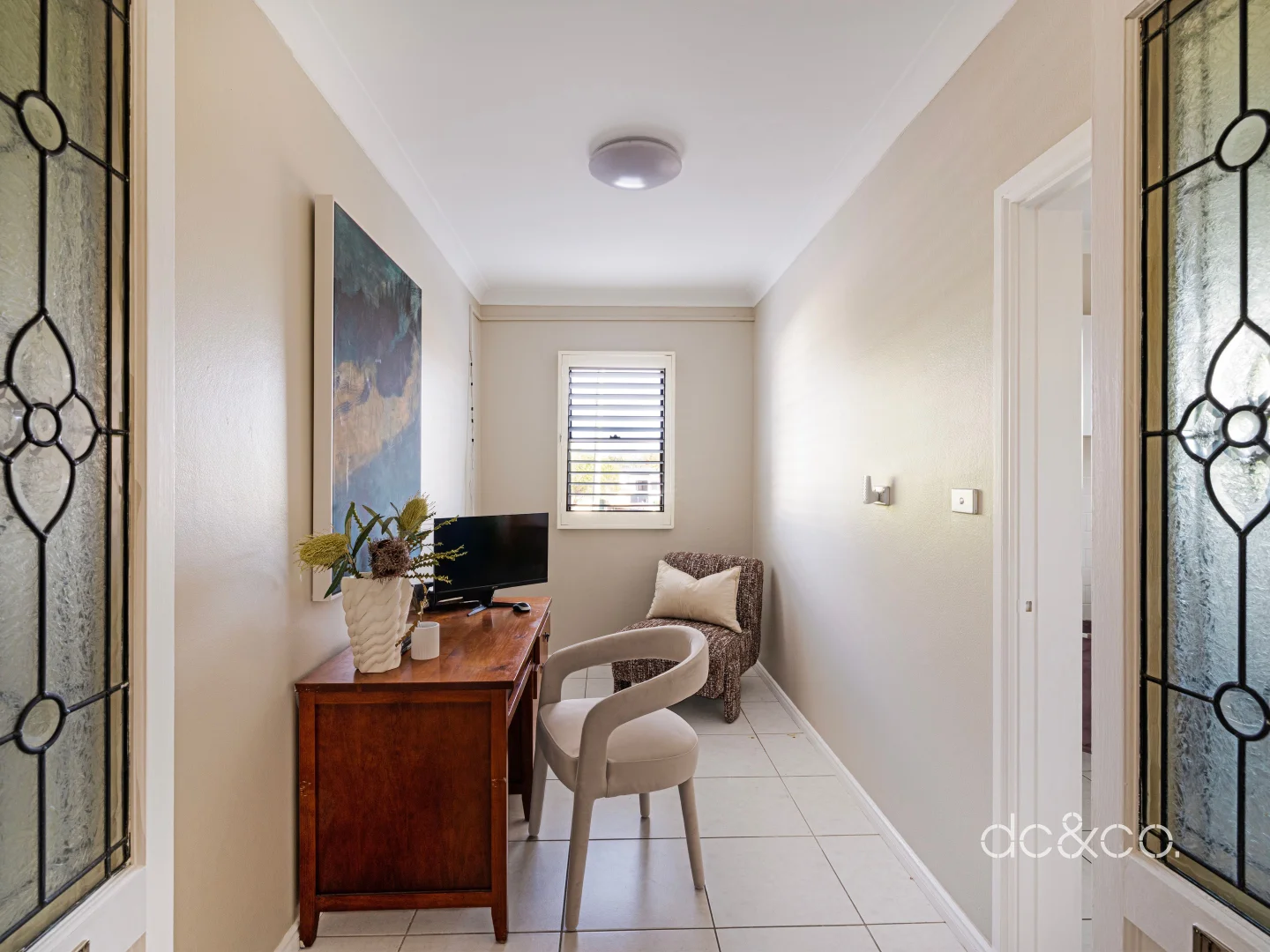 Additional image 11 of 2 Kendall Street, Cabarita NSW 2137