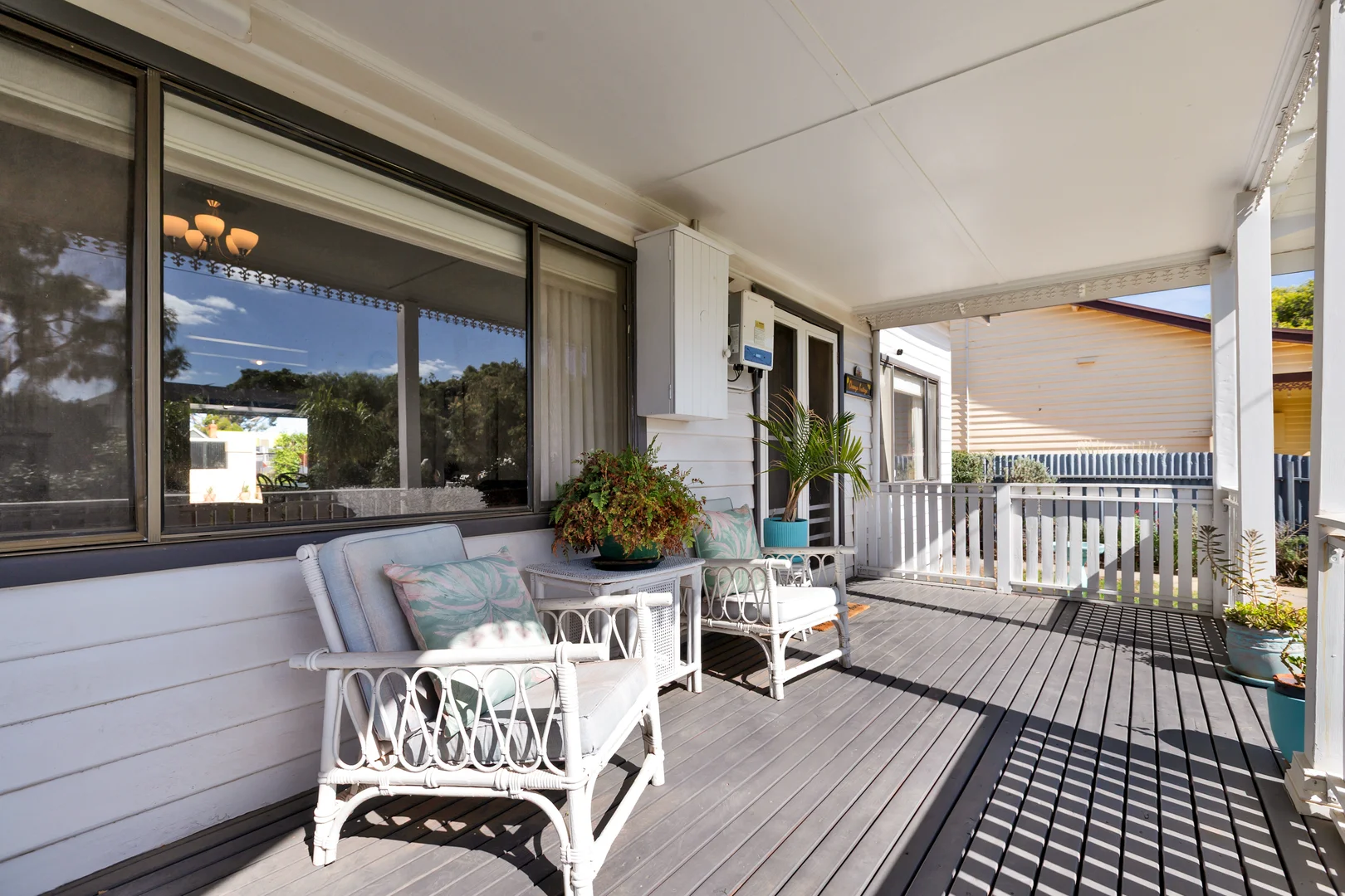 Additional image 3 of 146 Orange Avenue, Mildura VIC 3500