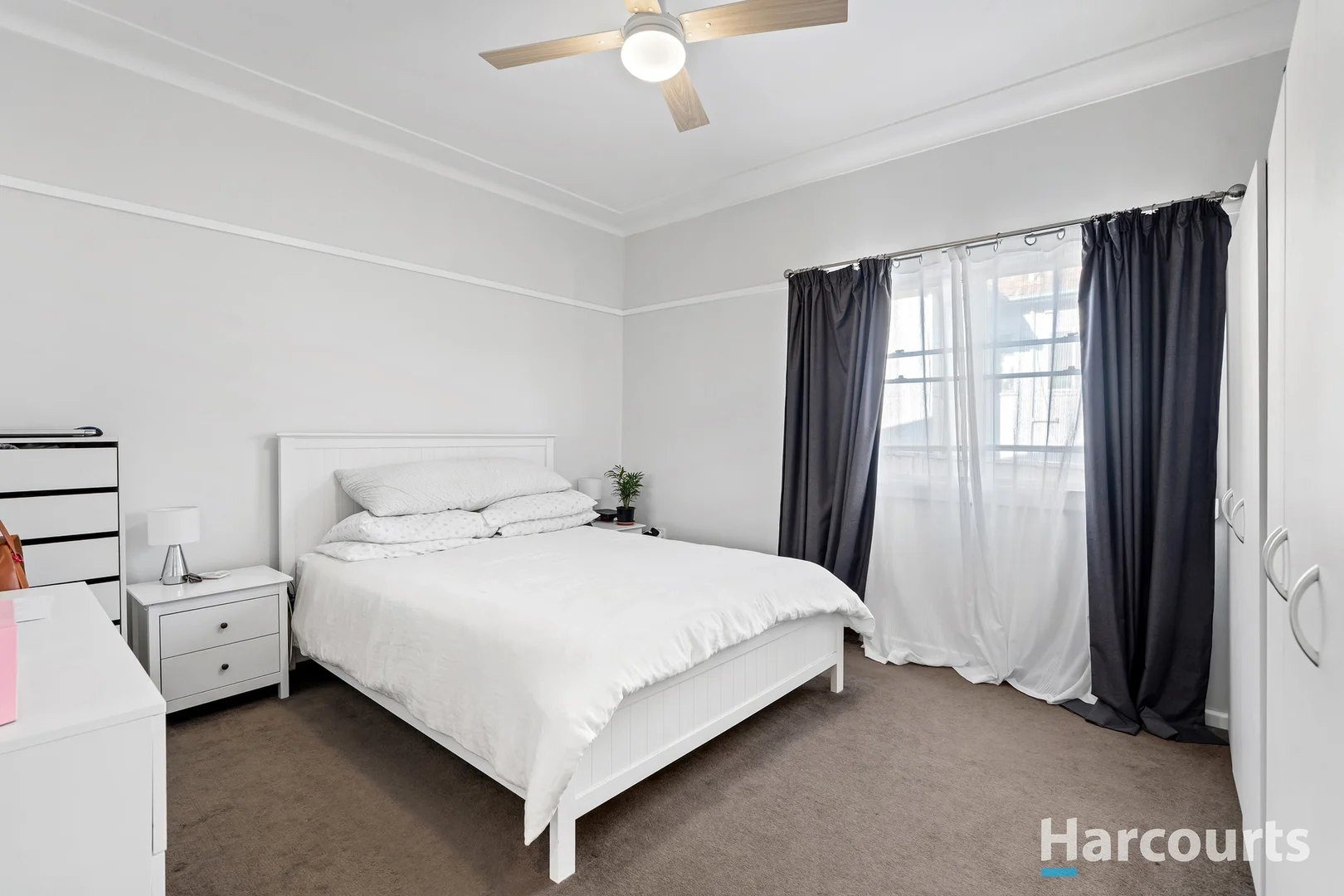 Additional image 12 of 29 Raglan Street, Wallsend NSW 2287