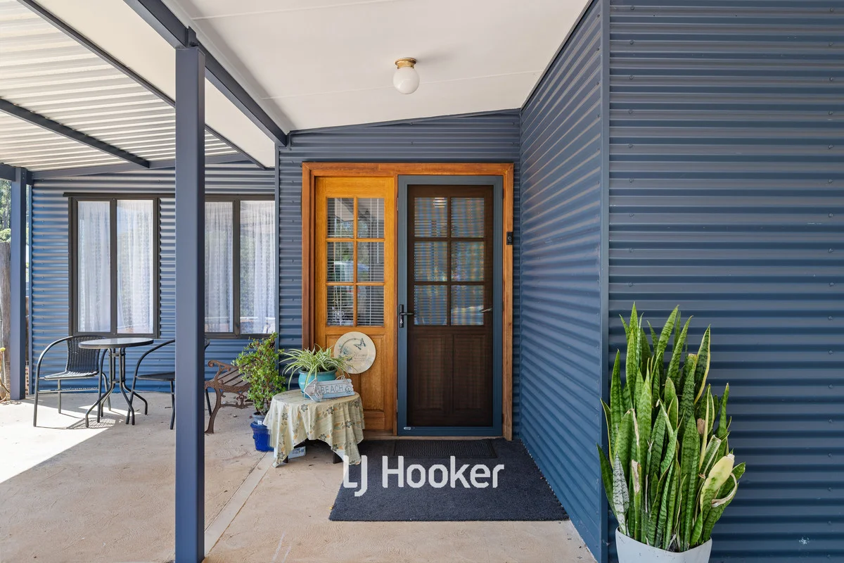 Additional image 5 of 90 Fleet Street, Donnybrook WA 6239