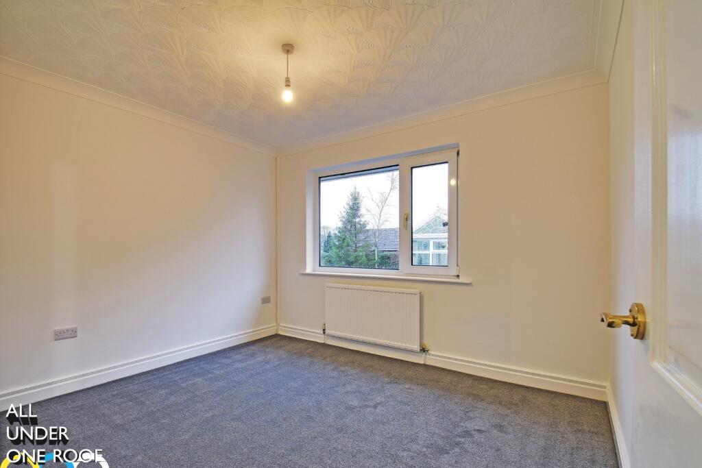 Additional image 8 of Kings Causeway, Brierfield