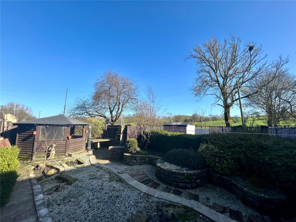 Additional image 17 of Travellers Court, Gisburn, Clitheroe, Lancashire, BB7