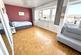 Additional image 10 of Chiswick Place, Eastbourne, East Sussex, BN21