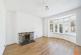 Additional image 4 of Tresawls Road, Truro