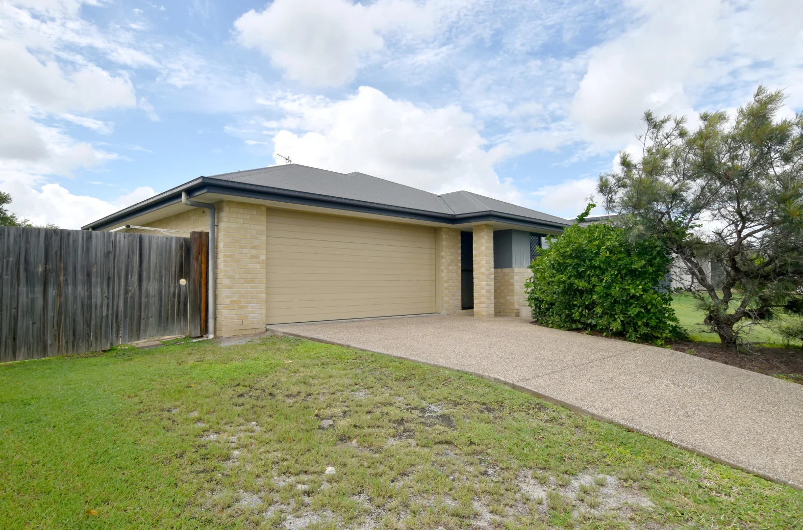 Additional image 2 of 3 Bellbird Circuit, New Auckland QLD 4680