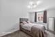 Additional image 5 of Haynes Close, London