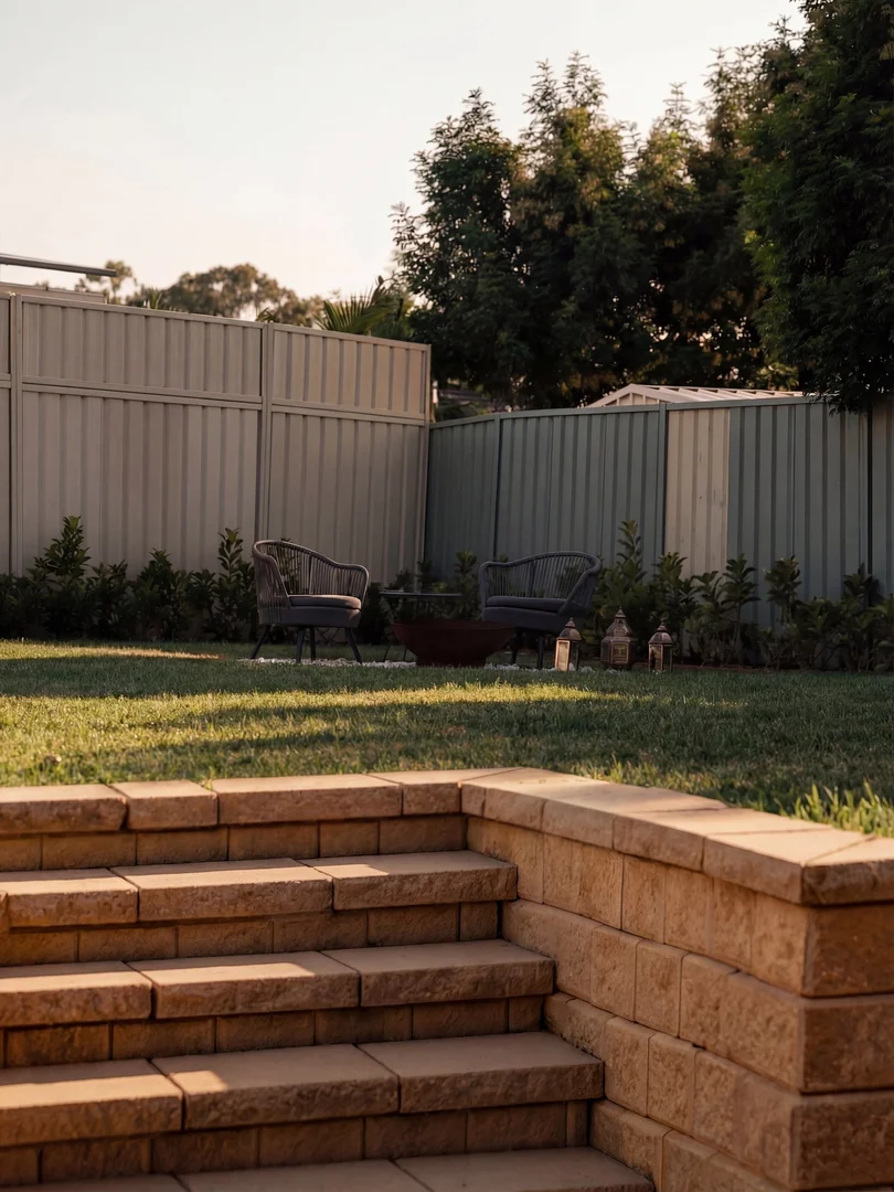 Additional image 12 of 9 Devaney Avenue, Glenmore Park NSW 2745