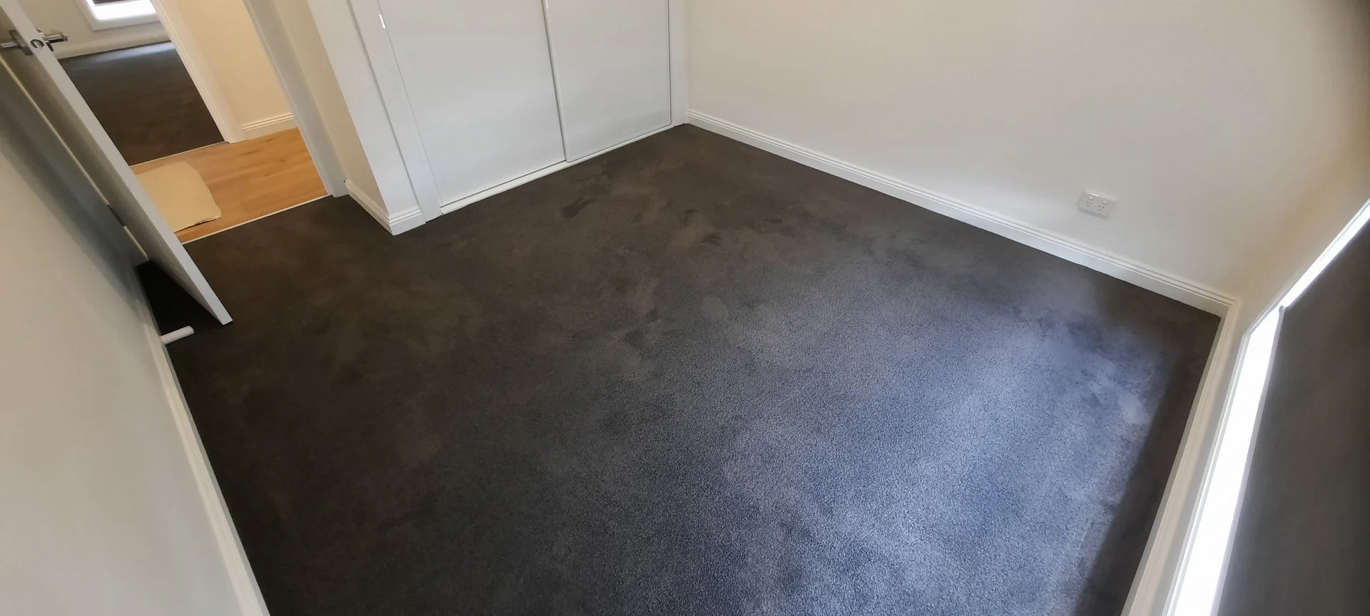 Additional image 3 of 22A Freeman Street, Castlemaine VIC 3450