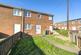 Additional image 11 of Tiverton Square, Tyne and Wear SR3