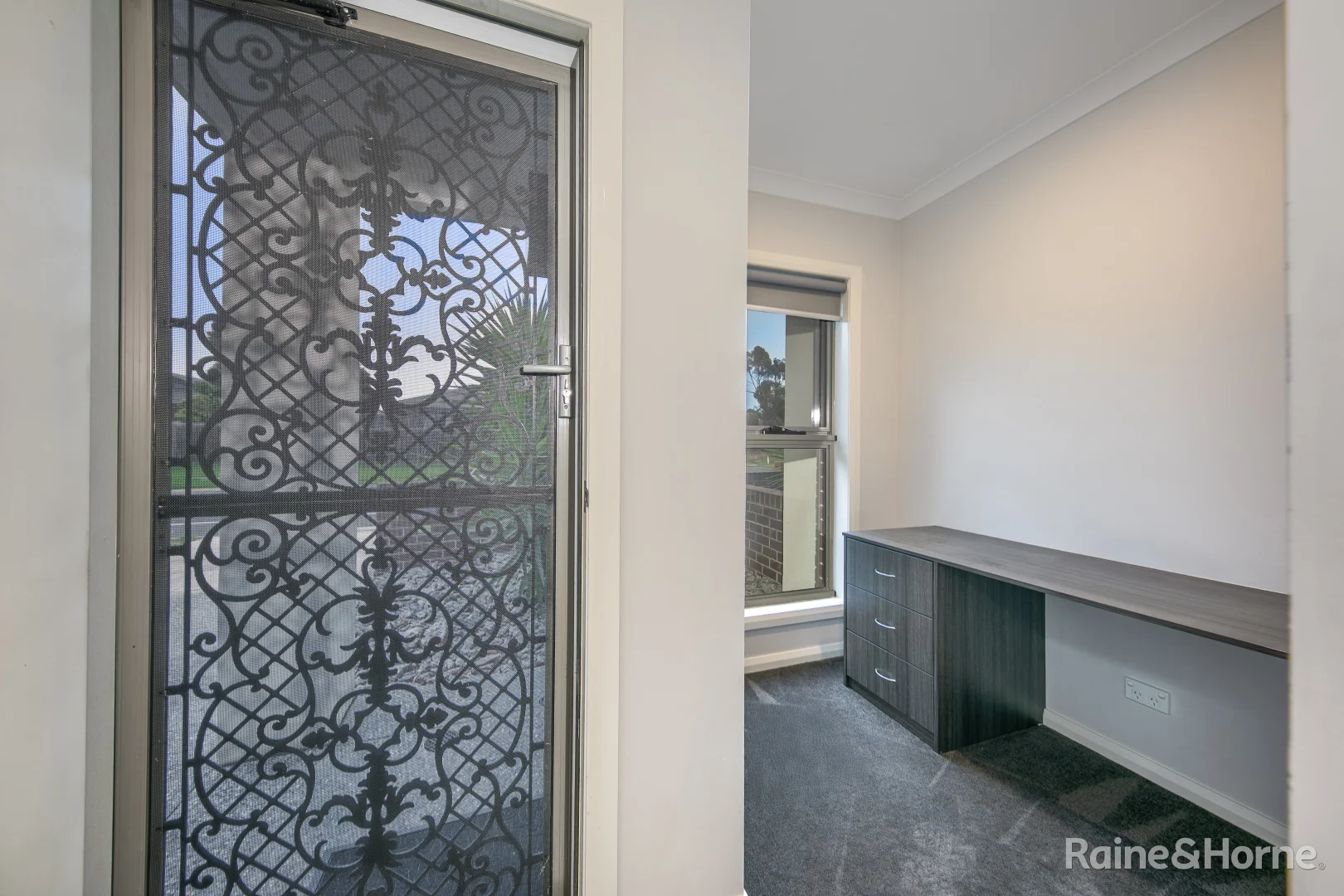 Additional image 8 of 11 Gleneagles Drive, Sunbury VIC 3429