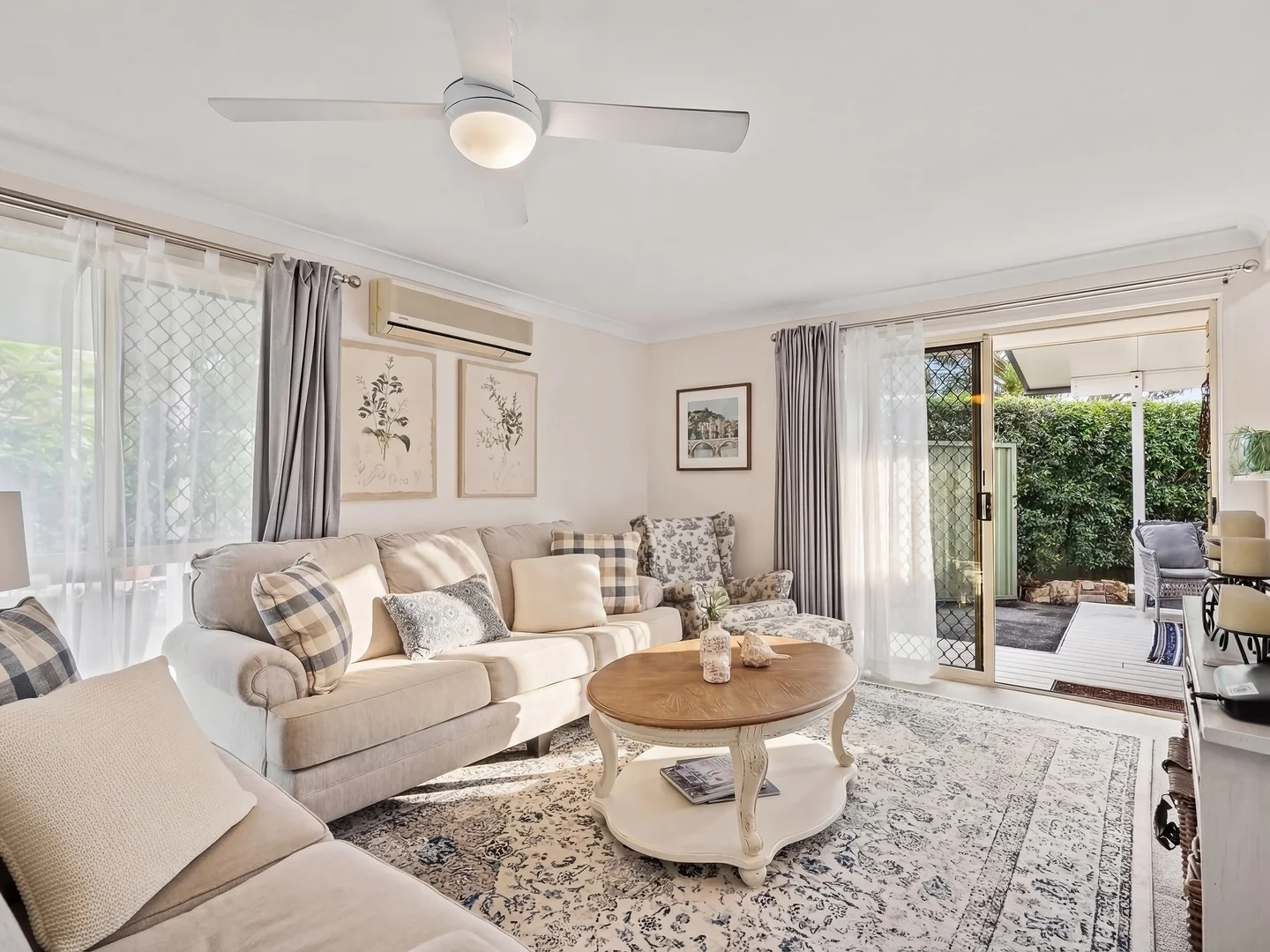 Additional image 2 of 5/27 Fortune Street, Coomera QLD 4209