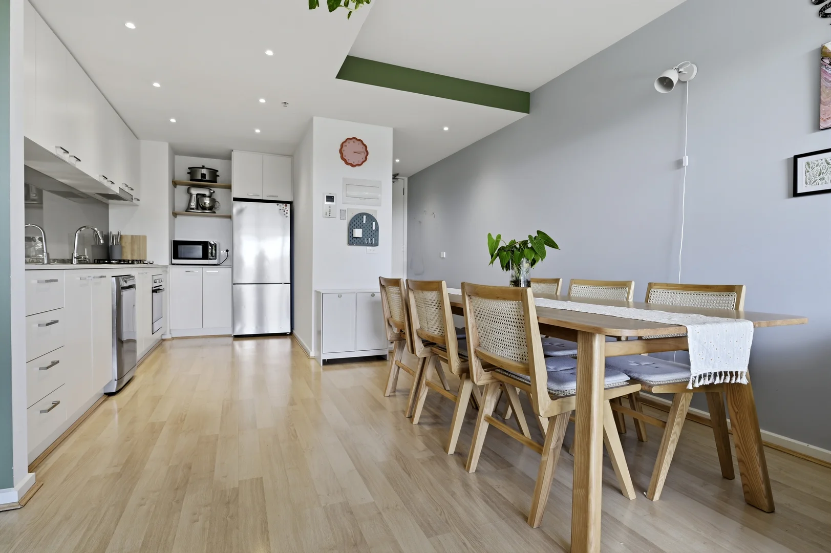 Additional image 3 of 306/300 Middleborough Road, Blackburn VIC 3130