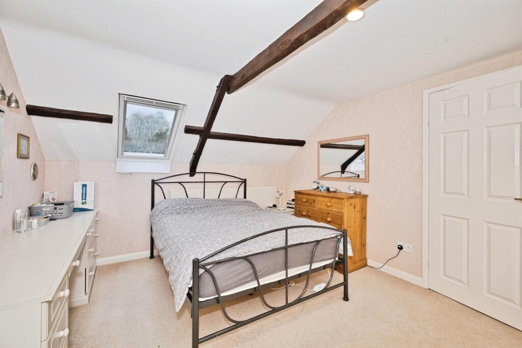 Additional image 14 of Hinton, Mudford, YEOVIL