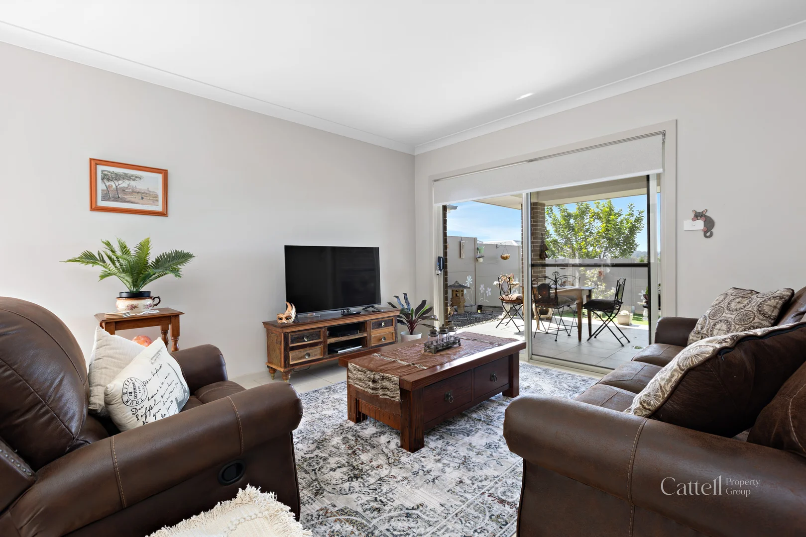 Additional image 6 of 99 Tooze Circuit, North Rothbury NSW 2335