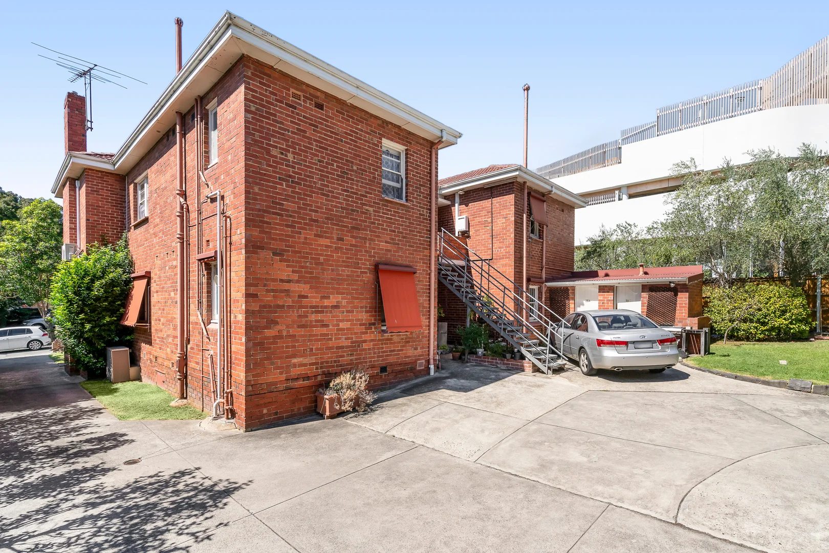 Additional image 14 of 1-4/2 Glenarm Road, Glen Iris VIC 3146
