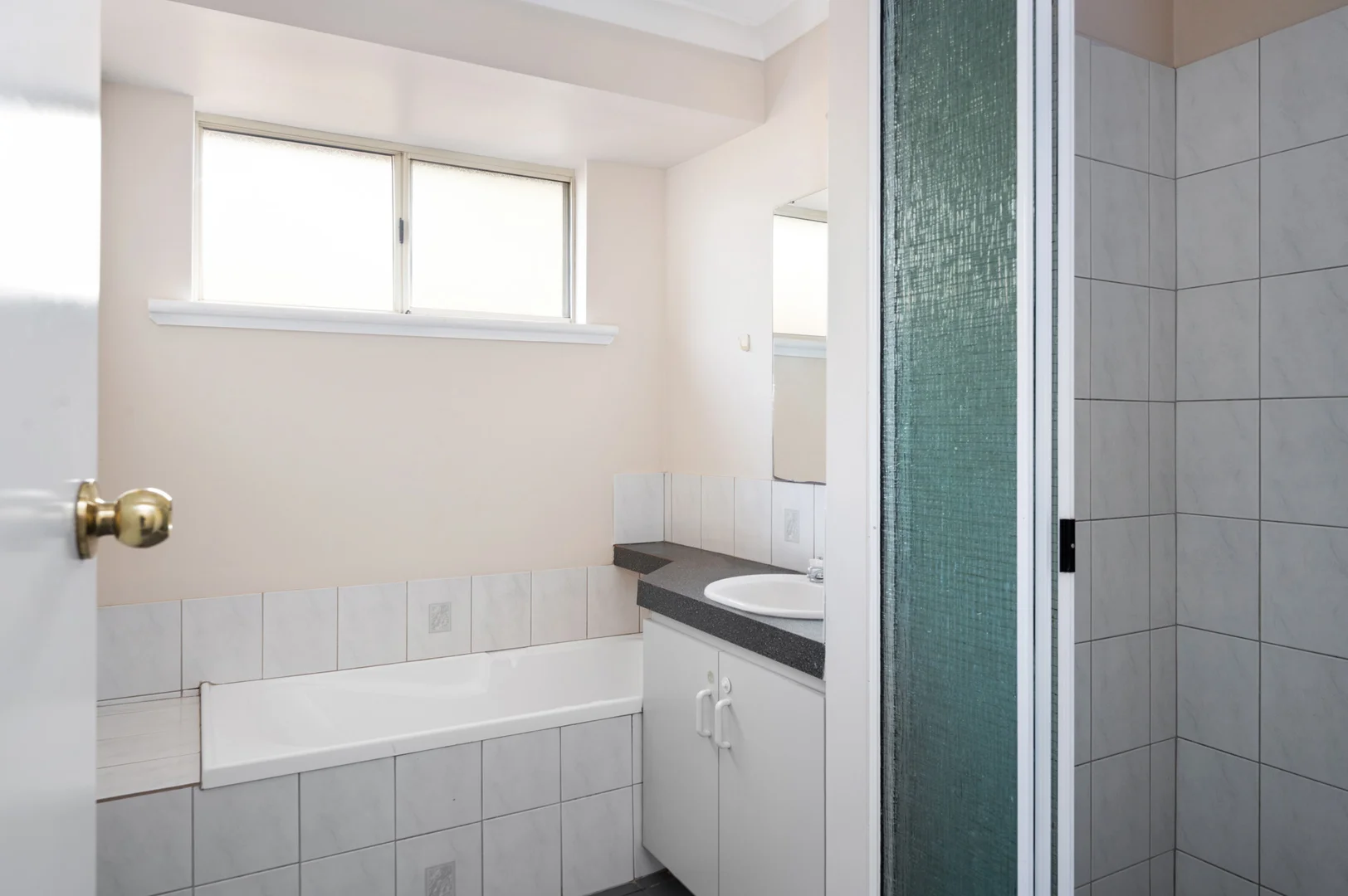 Additional image 5 of 374A Egan Street, Kalgoorlie WA 6430