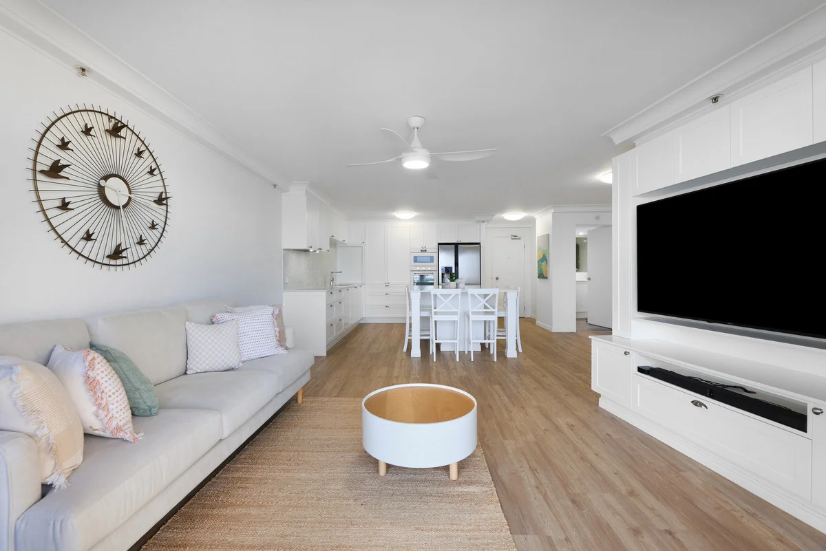 Additional image 8 of 24d/973 Gold Coast Highway, Palm Beach QLD 4221