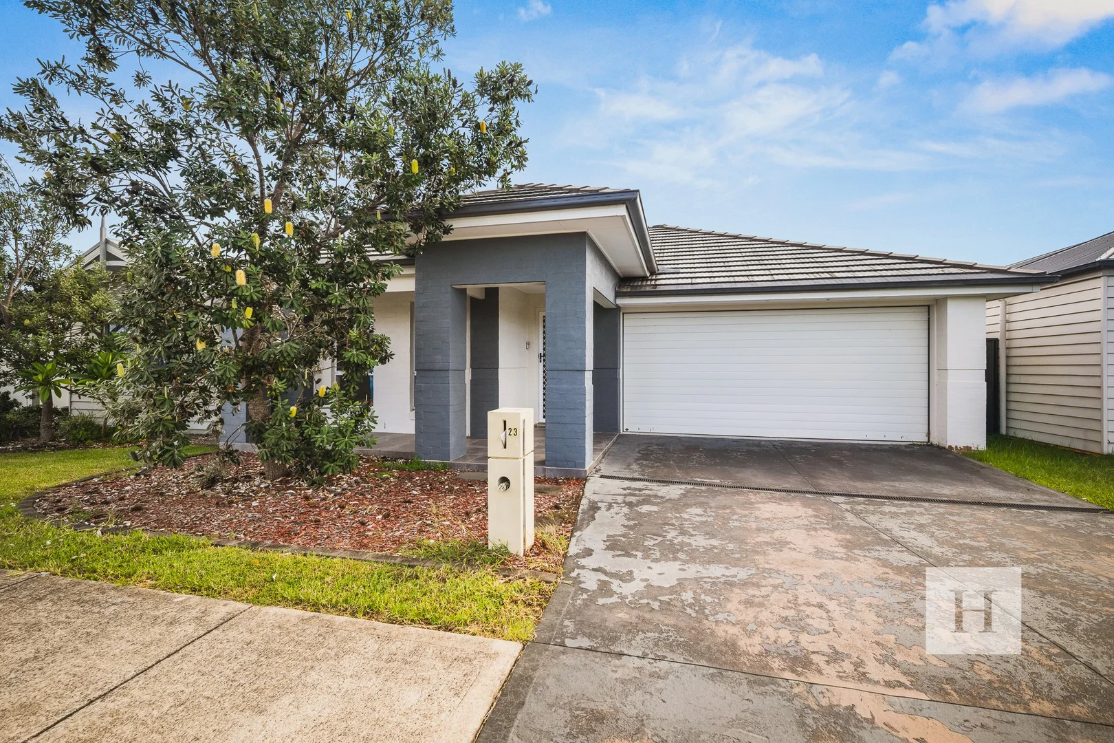 23 Jasper Ave, Hamlyn Terrace NSW 2259
