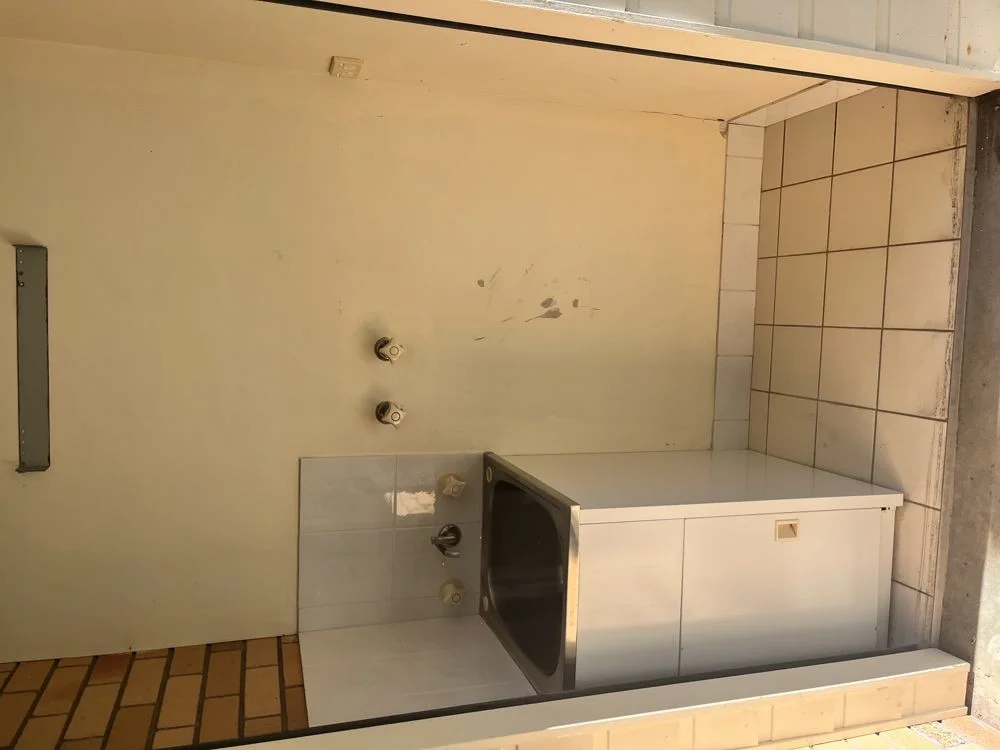Additional image 9 of 9/34 Boultwood Street, Coffs Harbour NSW 2450