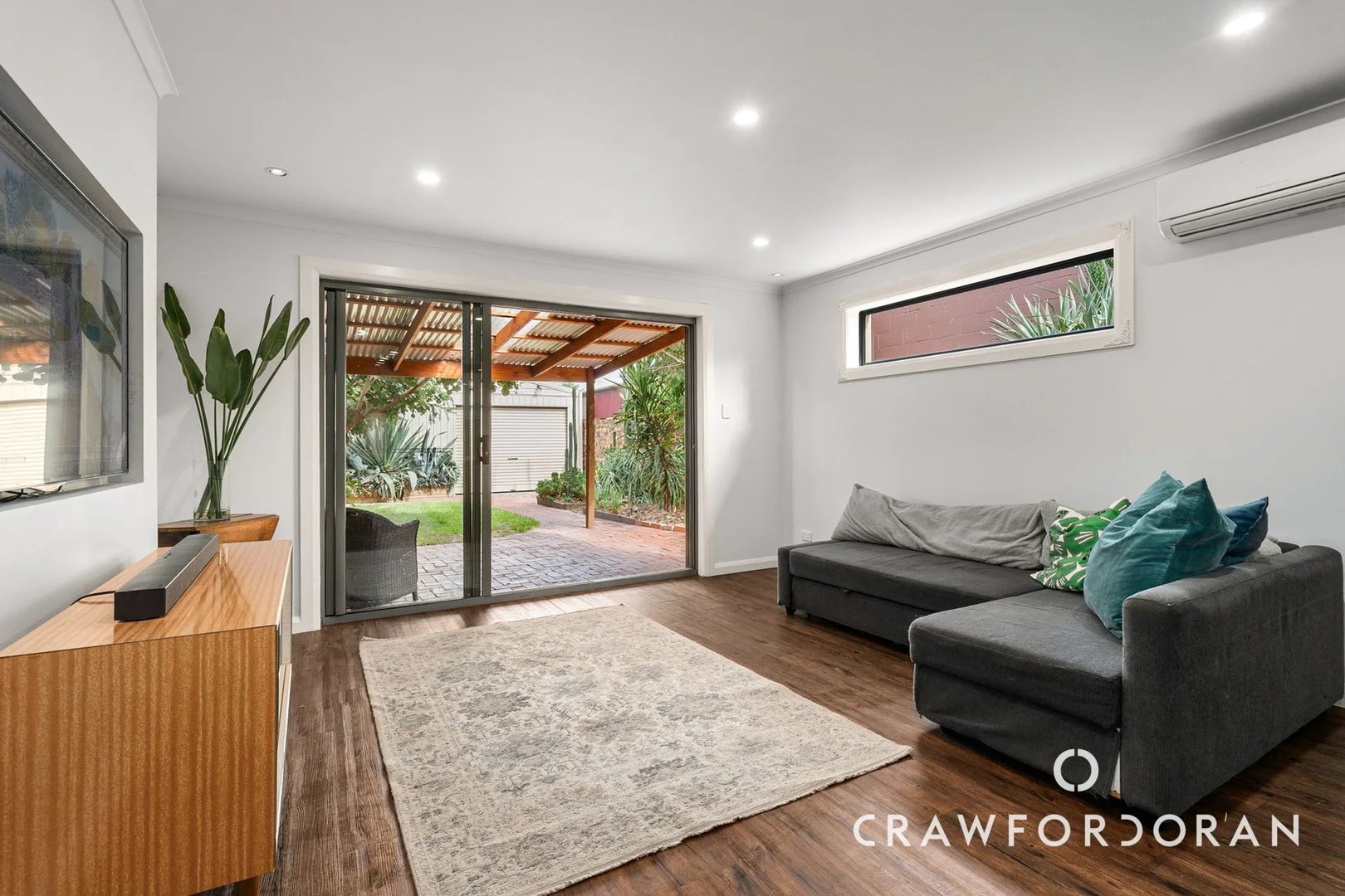 Additional image 3 of 2/7 Danvers Grove, Woodville Gardens SA 5012