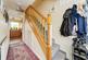Additional image 13 of Birkett Avenue, Ellesmere Port, Cheshire, CH65