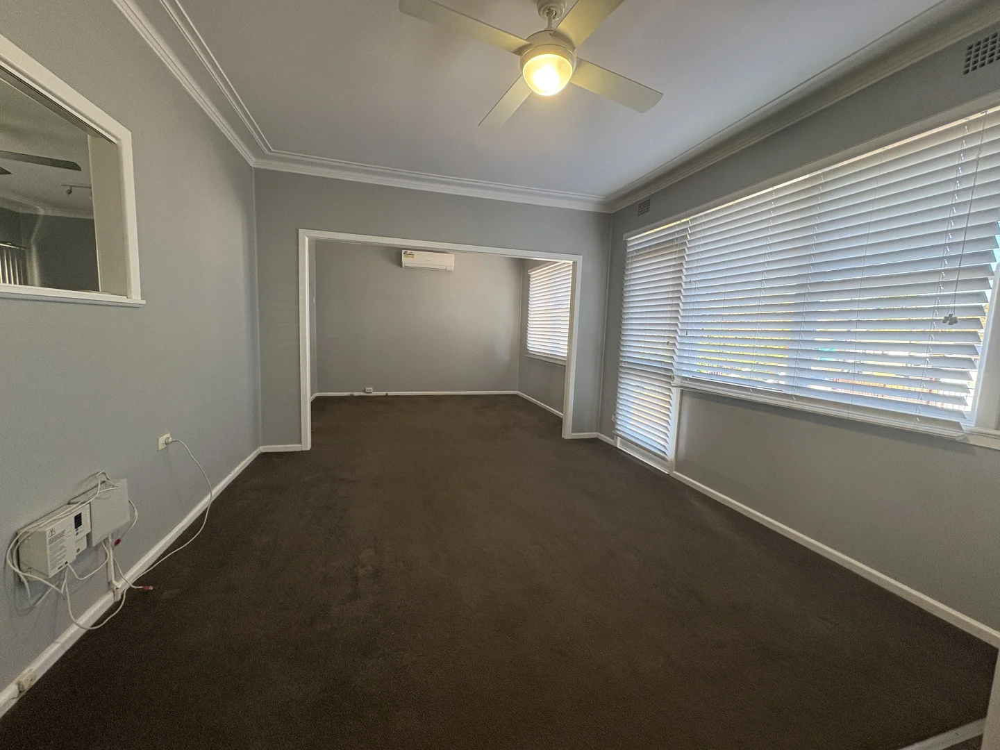 93 Illaroo Road, North Nowra NSW 2541 photo 5
