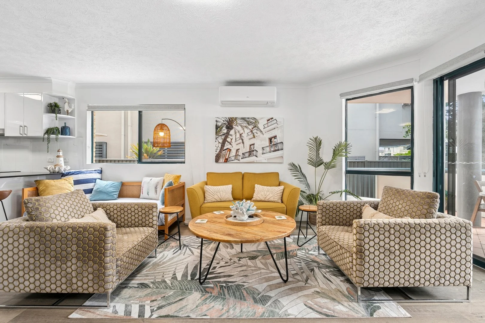 4/1222-1226 Gold Coast Hwy, Palm Beach QLD 4221