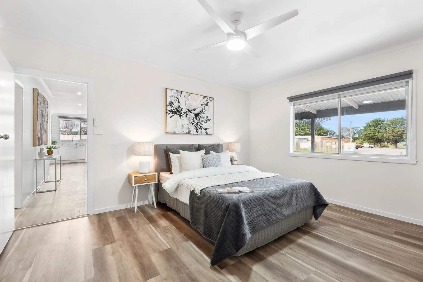 Additional image 3 of 1267 Murradoc Road, St Leonards VIC 3223