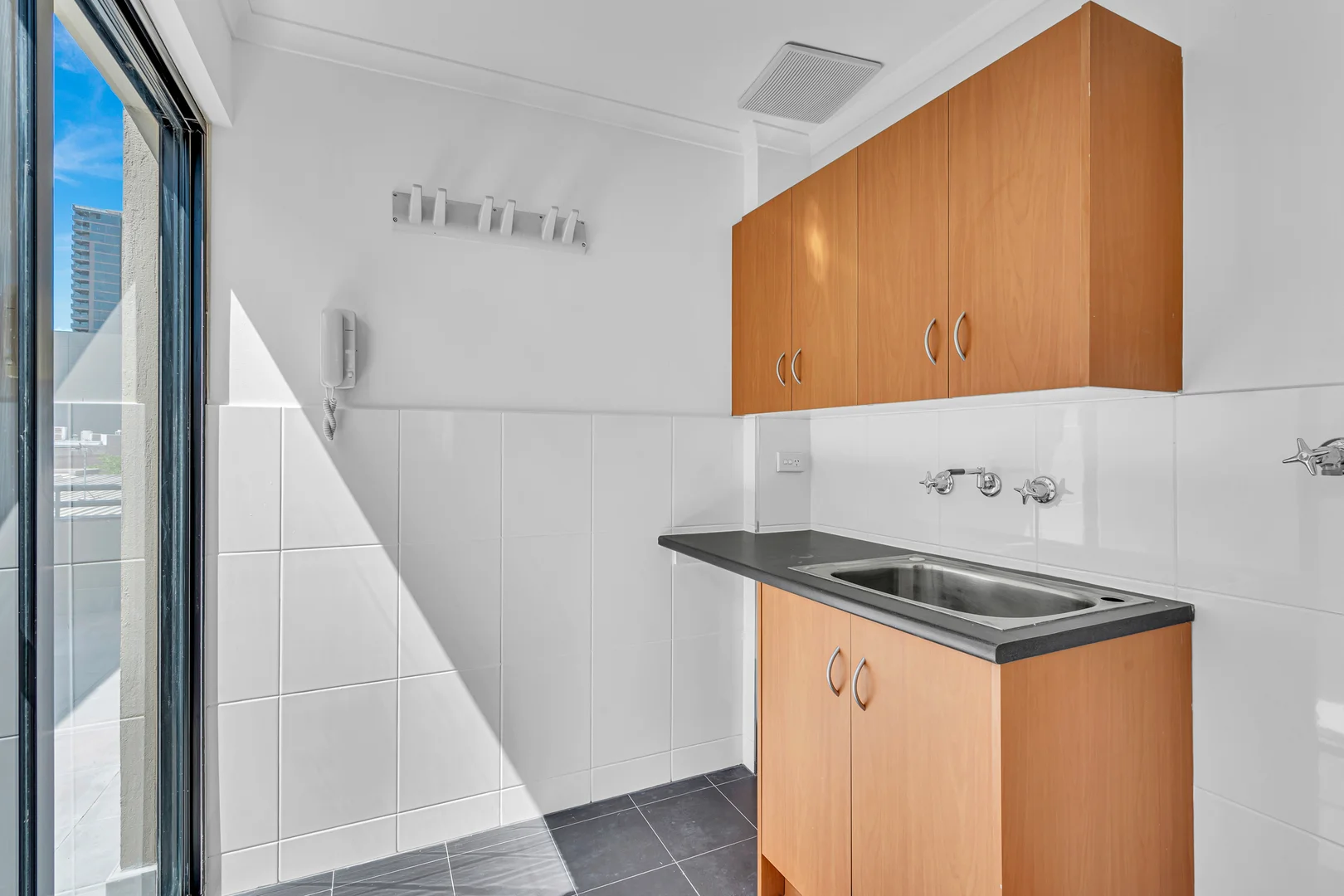 Additional image 10 of 16 Heaslip Cl, Adelaide SA 5000