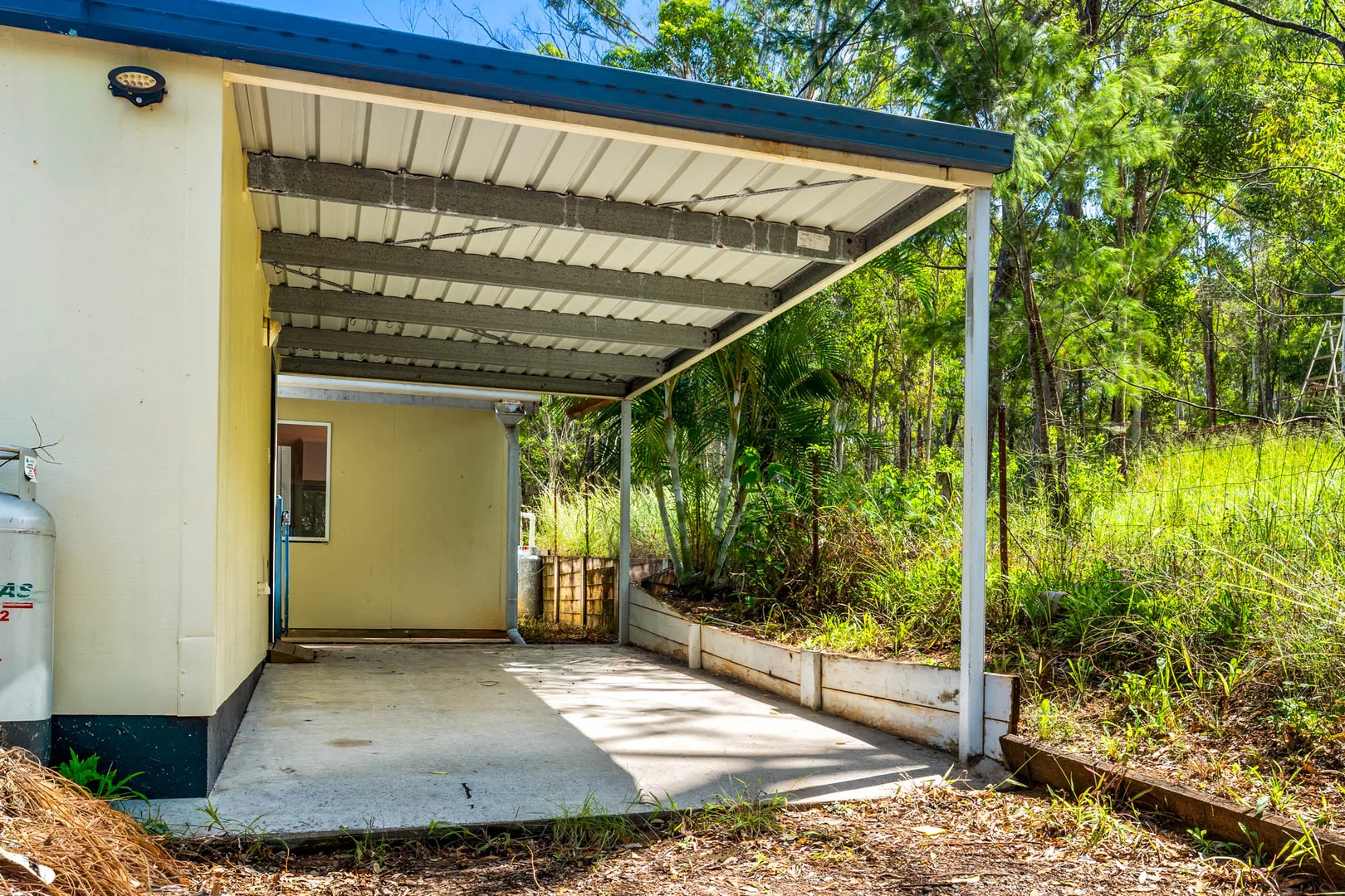Additional image 3 of 3 Murray Crescent, Russell Island QLD 4184