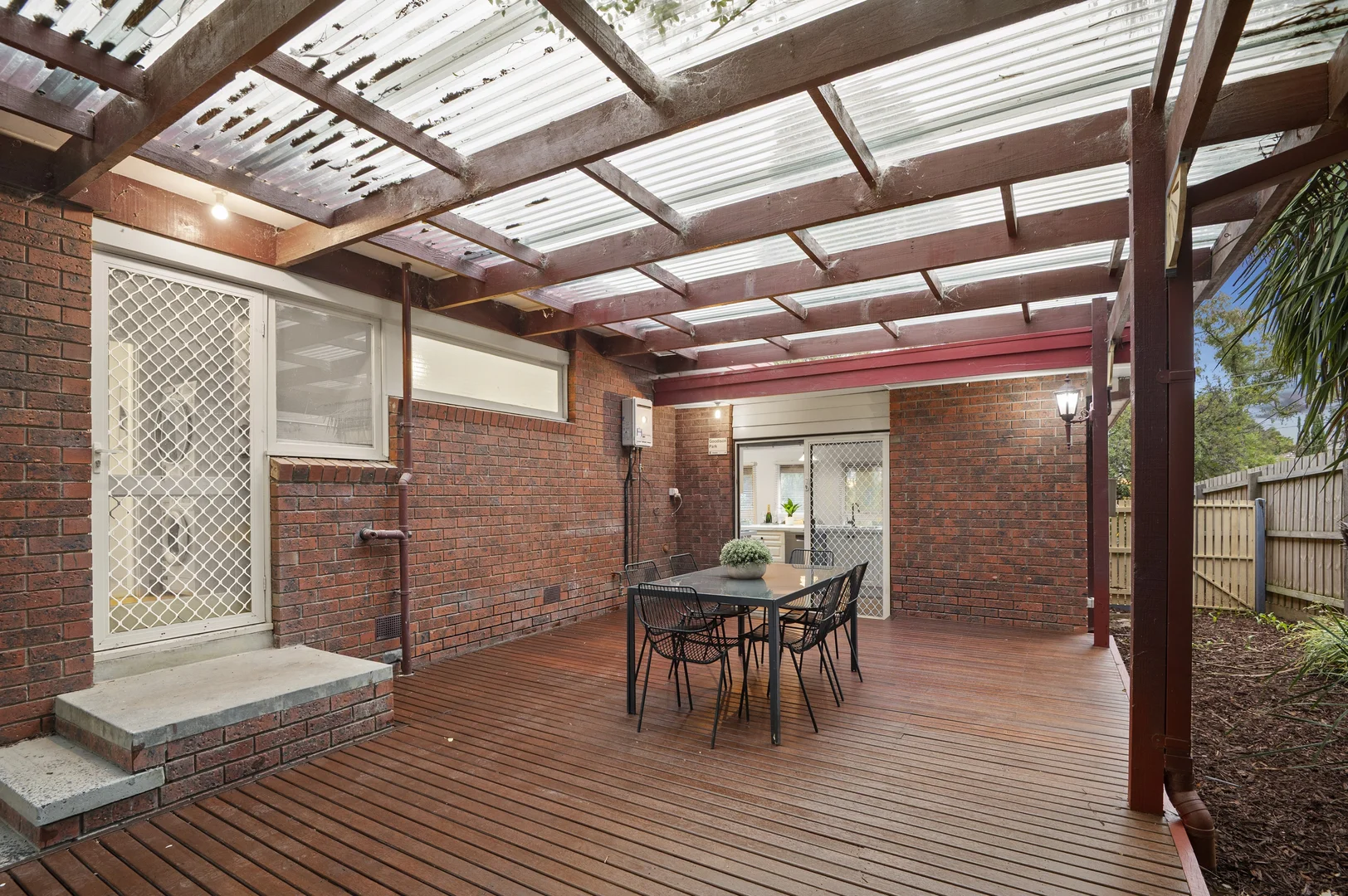 Additional image 14 of 94 Daffodil Road, Boronia VIC 3155