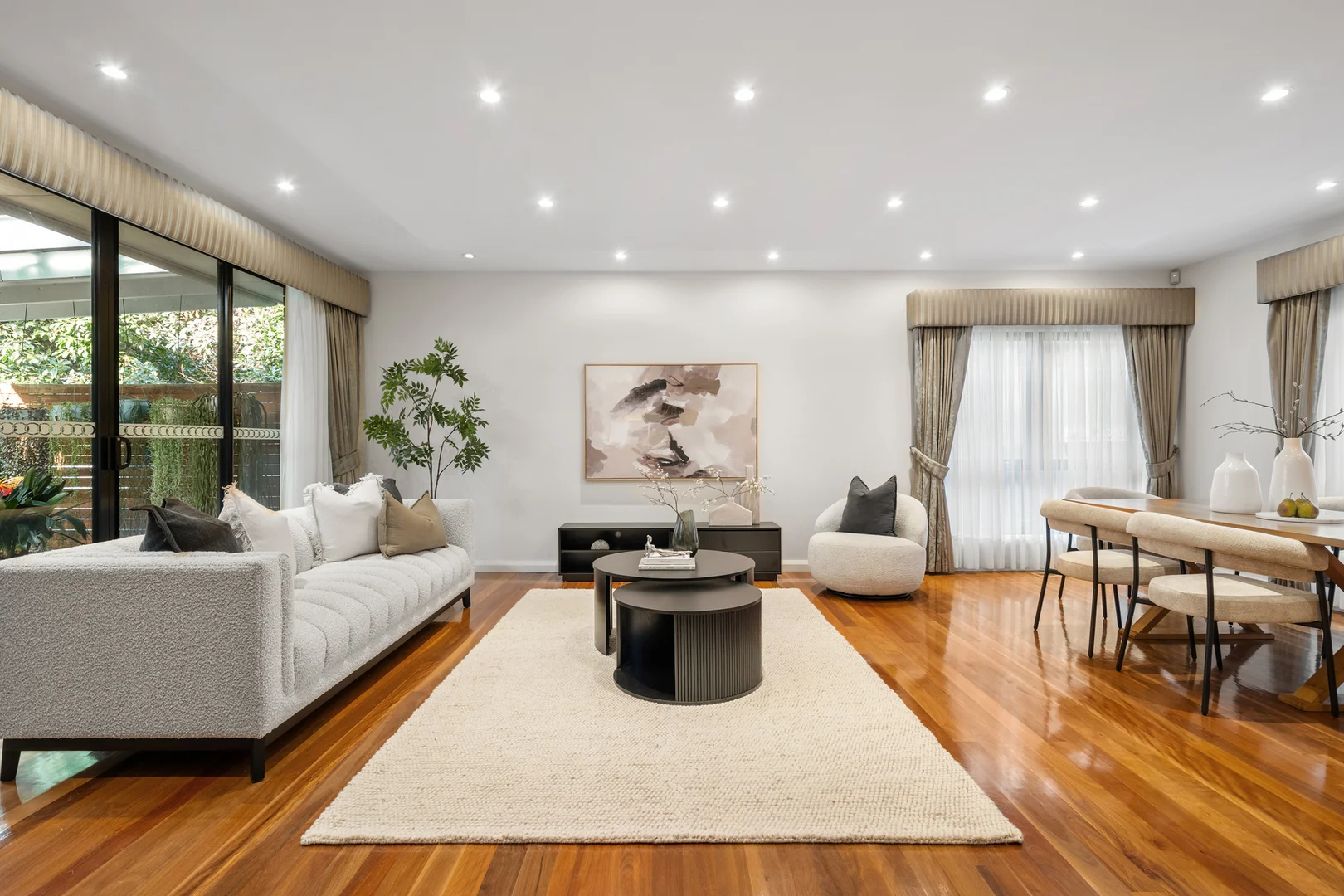 Additional image 3 of 6 Acacia Street, Box Hill VIC 3128