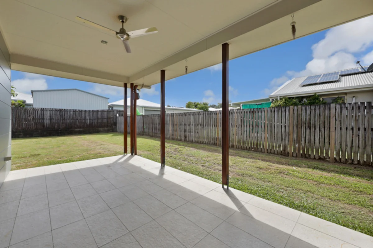 Additional image 24 of 29 Montgomery Street, Rural View QLD 4740