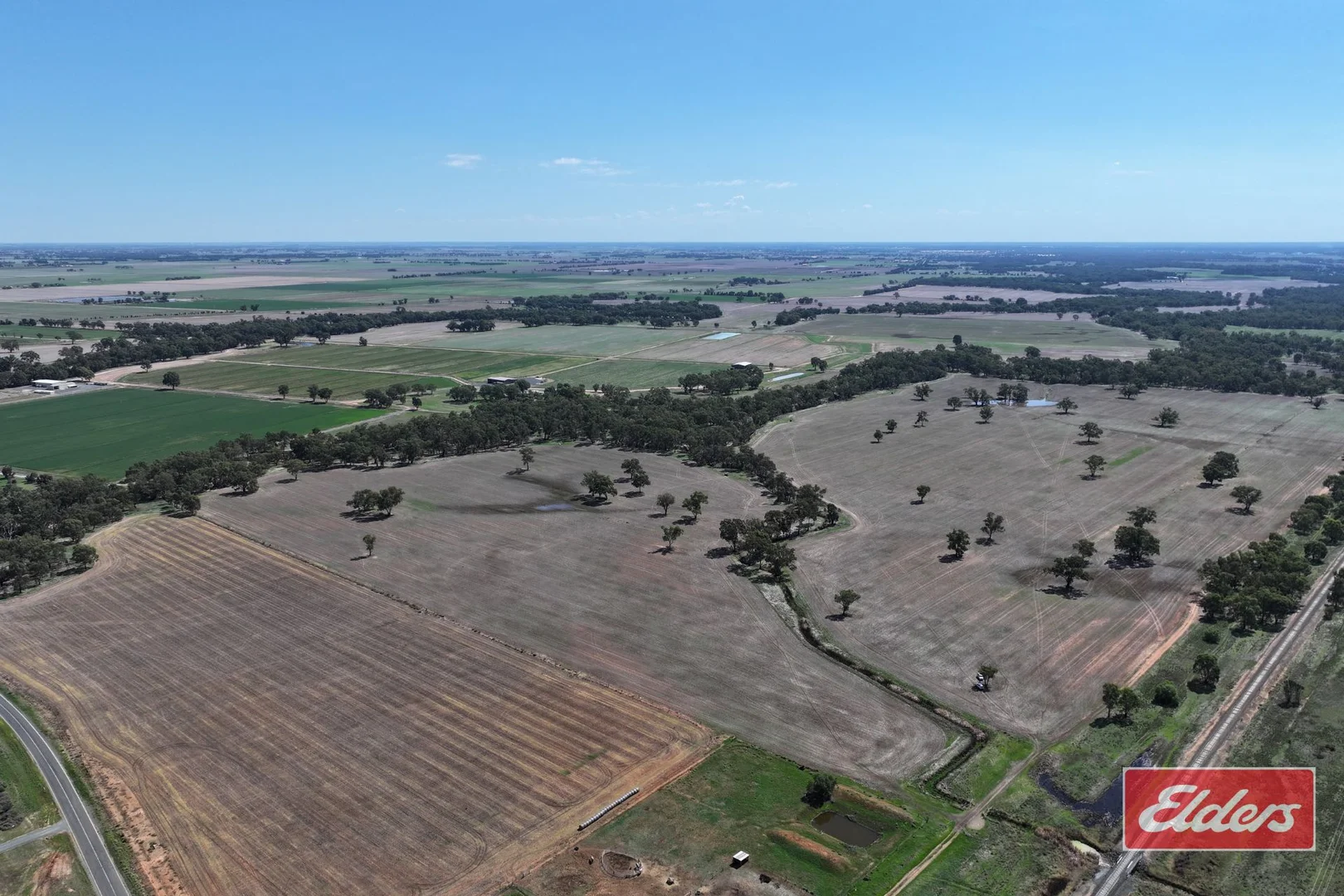 Additional image 3 of Lot 57 Anderson Road, Echuca VIC 3564
