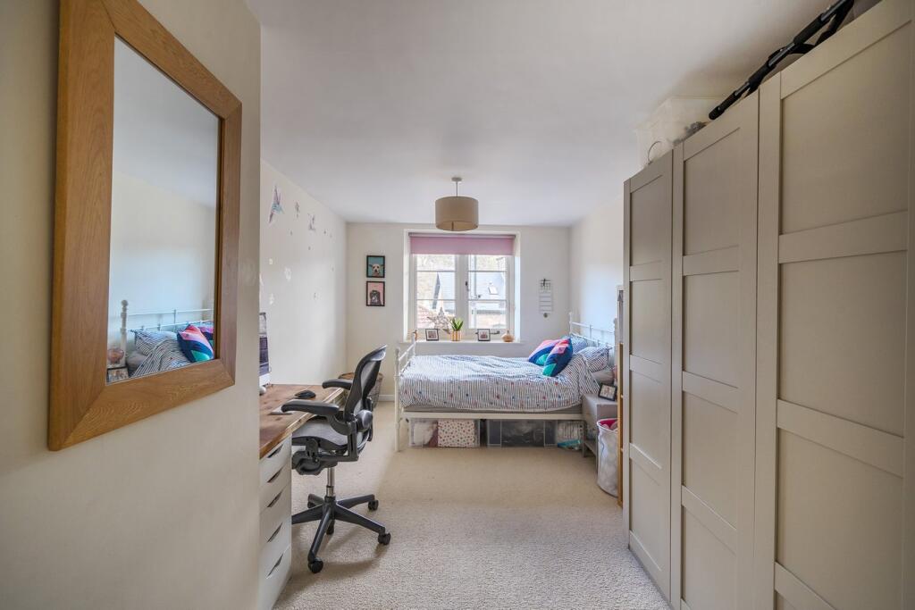 Additional image 14 of Draycott Road, Shepton Mallet, BA4