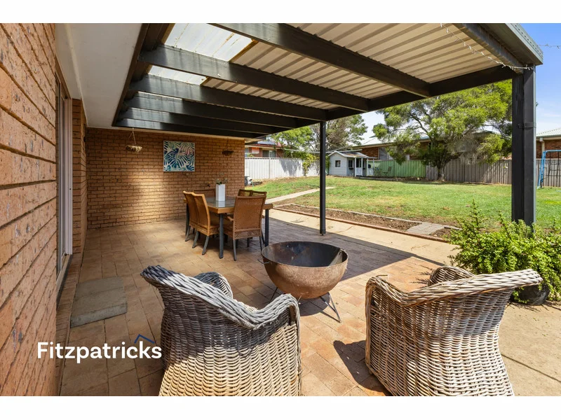 Additional image 12 of 14 Kirrang Avenue, Glenfield Park NSW 2650