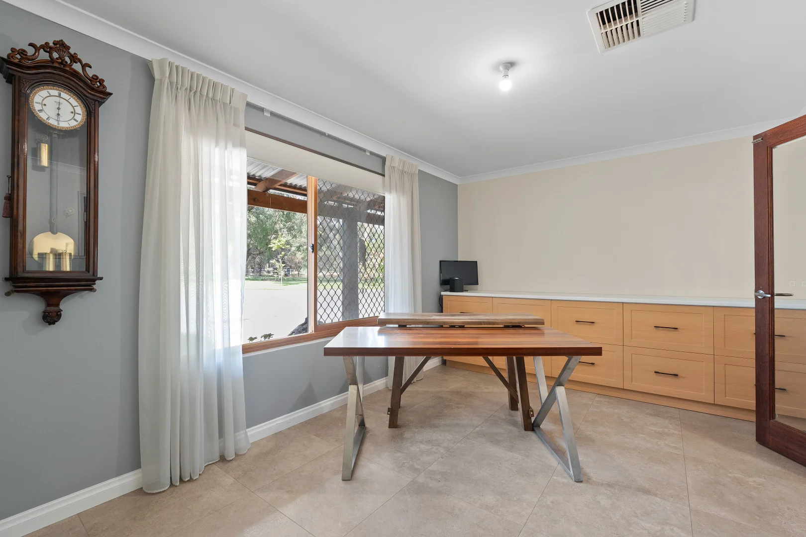 Additional image 23 of 97 Winery Drive, Karnup WA 6176